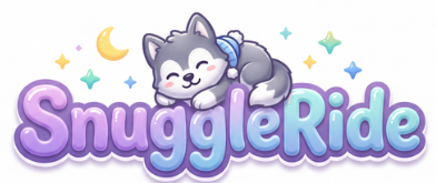 Snuggleride
