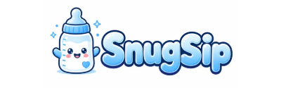 Snugsip