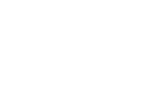 SnugSip