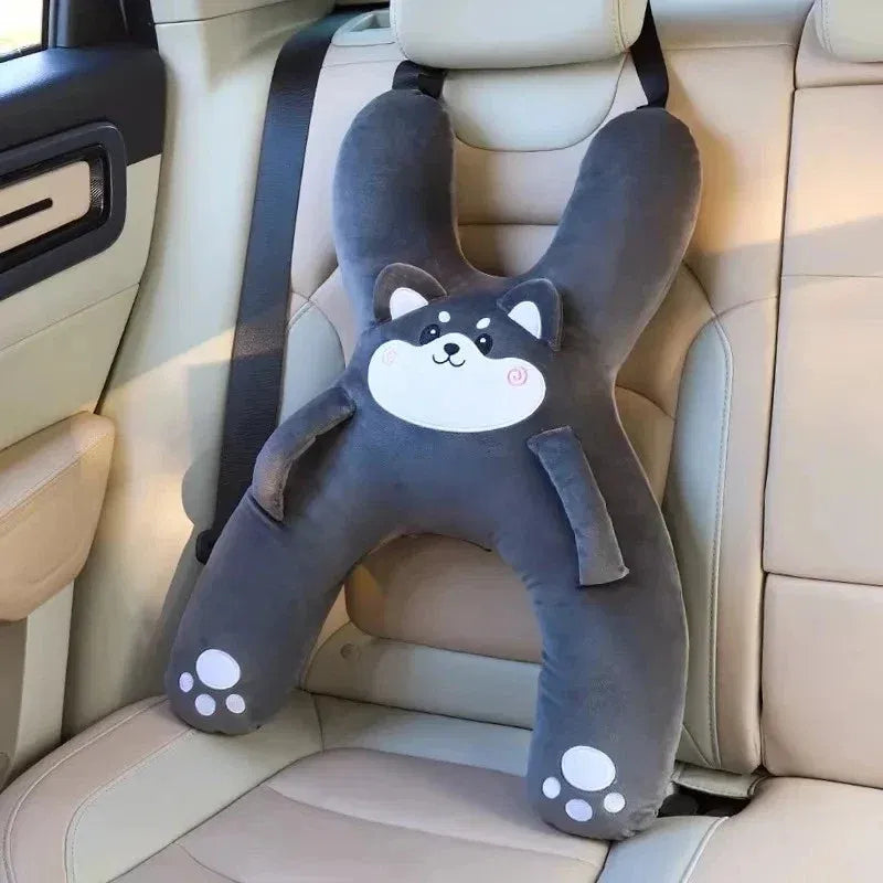 Travel Pillow