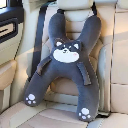 Travel Pillow