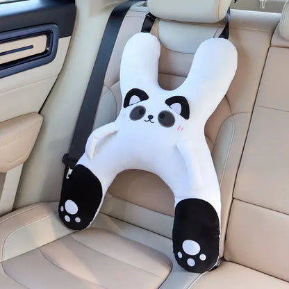 Travel Pillow