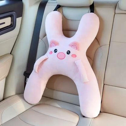 Travel Pillow